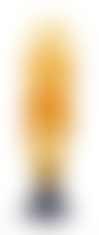 Large Vase 'Figues' (preview)