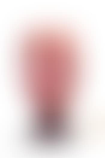 Kleine Vase mit Blausterndekor (preview)
