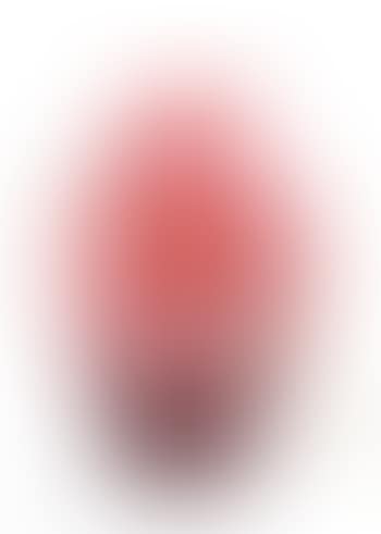 Vase 'Digitales' (preview)