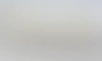 A set of three “Sparrow” table/wall lights, Model No. 1220 (preview)