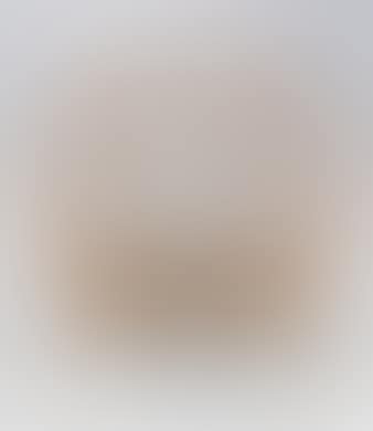 A “Circle” chair (preview)