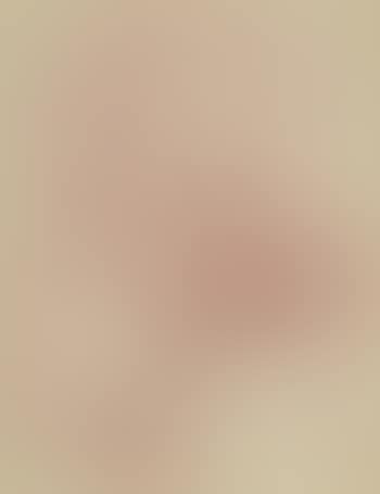 Surreal Scene with Birdlike Human Figures (preview)