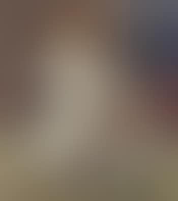 Nudo con le arance (preview)