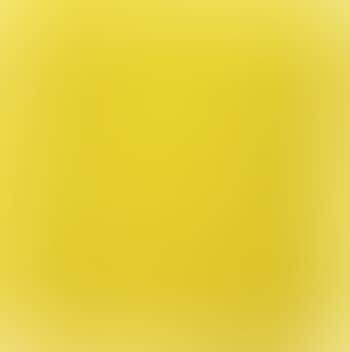 Giallo (preview)