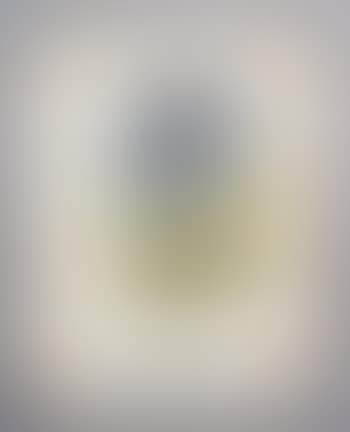 Figure in yellow jacket (preview)