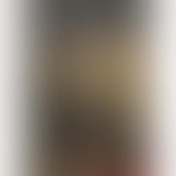 Abstract Composition (preview)
