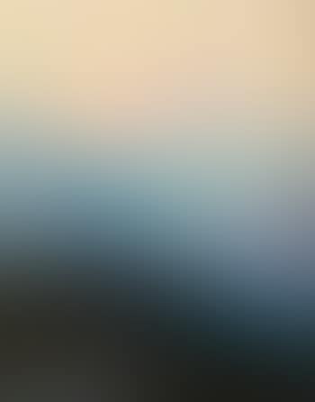 Mt. McKinley at Twilight (preview)