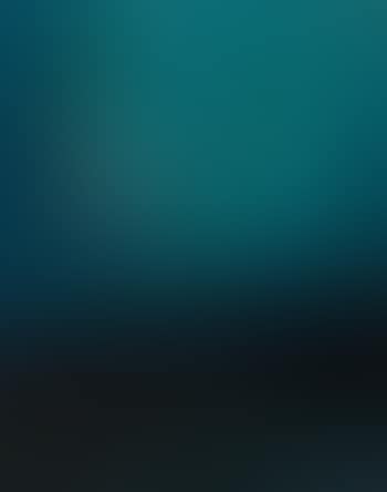 Northern Lights (preview)