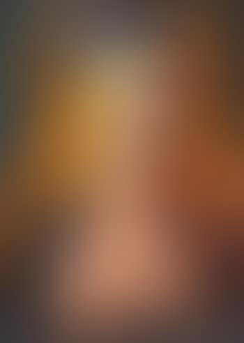 Portrait of a woman (preview)