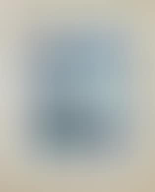 Pfingstrosen (preview)