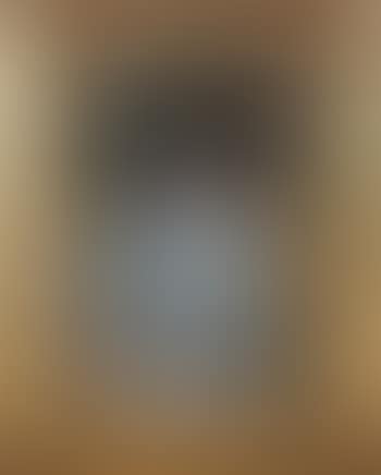 Donna (preview)