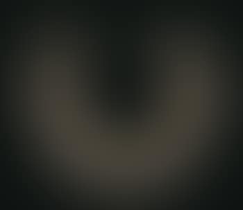 Untitled (Necklace) (preview)