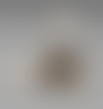 Untitled (Ring) (preview)