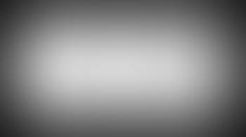 1: Untitled; 2: Untitled (Suicide); 3: Untitled (Suicide) (preview)