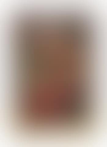 Seated Woman with Vase (preview)