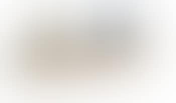Untitled (boots, pants) (preview)