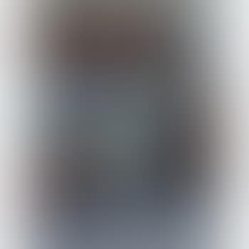 Young Man on a Bed Smoking Opium (preview)