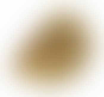 Gold Lustre (preview)