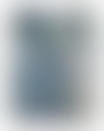 Man Standing in a Snowy Street (2) (preview)