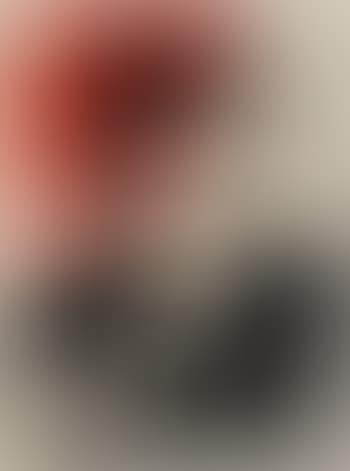 Billy Idol (preview)