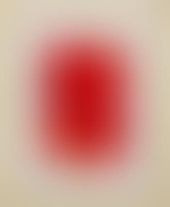 Costruzione theta 5 (preview)