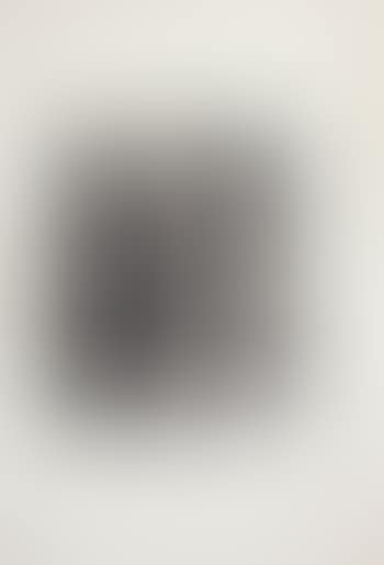 Genesis II (preview)