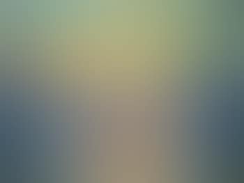 Coucher de soleil sur la mer (preview)