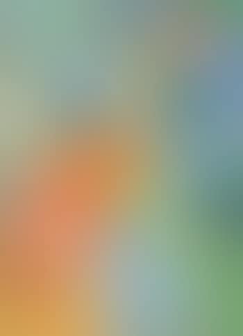 Composition abstraite (preview)