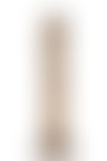 Colonn (preview)