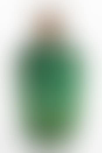 Decorated Vase (preview)