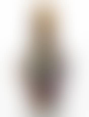 Cypriote Vase (preview)