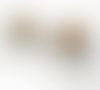 Pair Of Chairs, Model No. 5480 (preview)