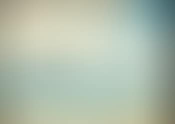 Sailing boats off the coast on a calm day (preview)
