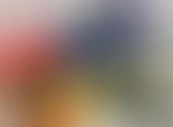 Sunrise (preview)