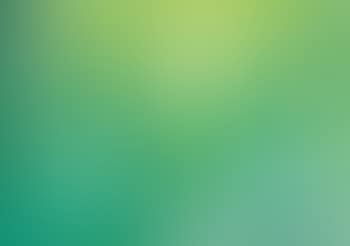 Green masks (preview)