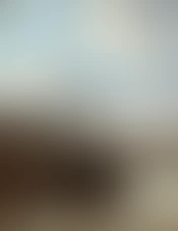 Vue d'un port (preview)