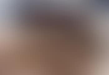 Untitled (cowboy) (preview)