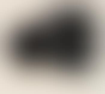 The Cloud (L. G45) (preview)