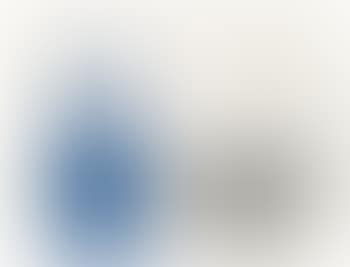 Blue Bottle and Pan (preview)