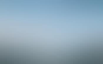 The Port Of Rouen (preview)