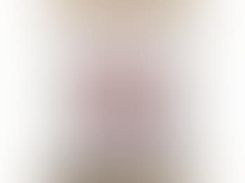 Composition avec ombre (preview)