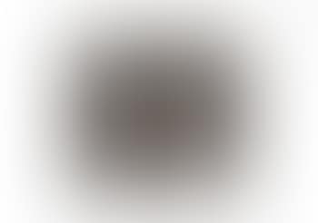 Square (preview)