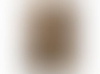 1024 Farben (preview)