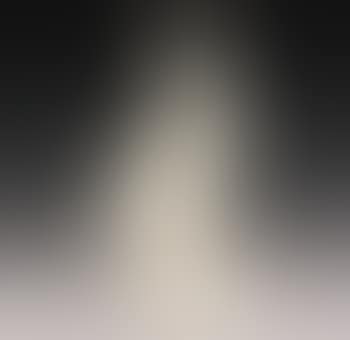 A Dehua figure of seated Guanyin (preview)