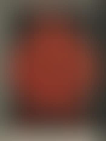 Motorhead red (preview)