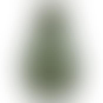 Tall vase (preview)