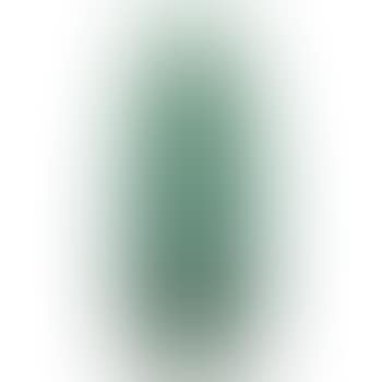 Matt Green vase (preview)