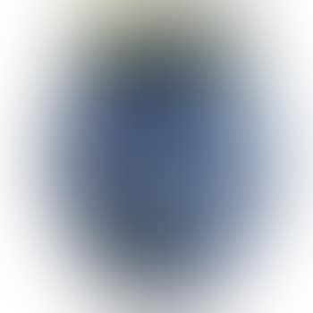 Small dimpled vase (preview)