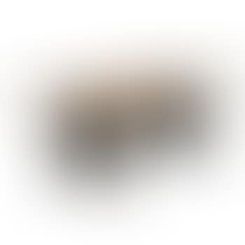 [Untitled] (preview)