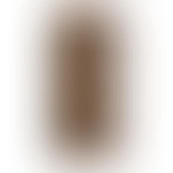 [Untitled] (preview)